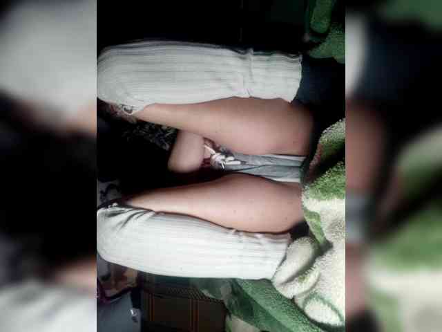 EksaCake webcam