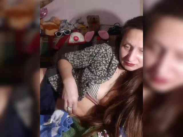 EksaCake webcam