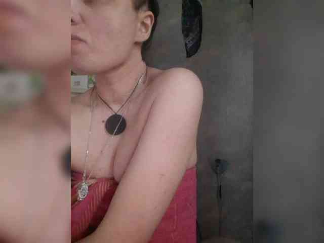EksaCake webcam