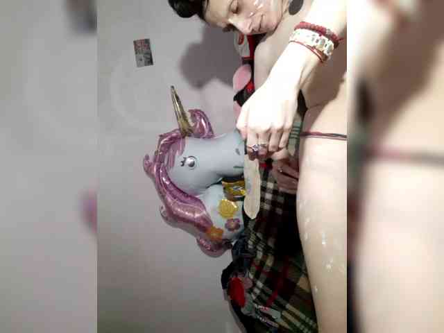 EksaCake webcam