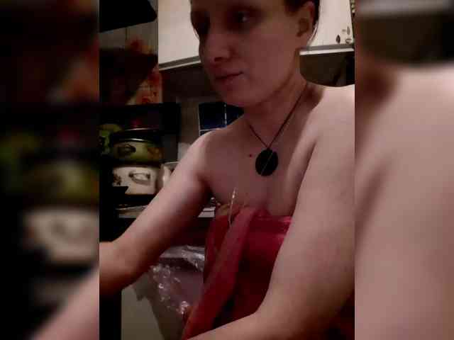 EksaCake webcam