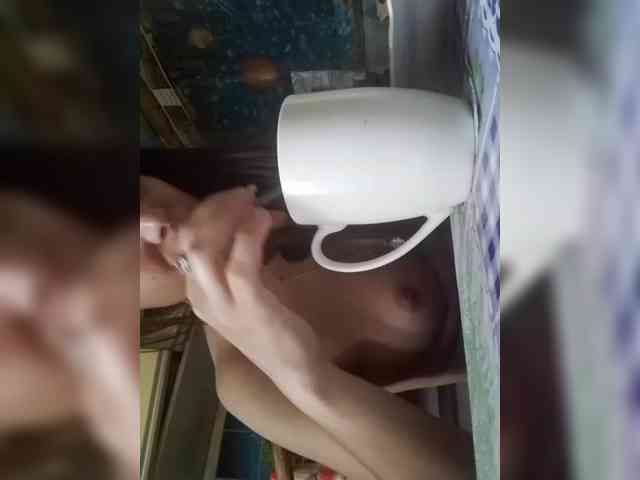 EksaCake webcam