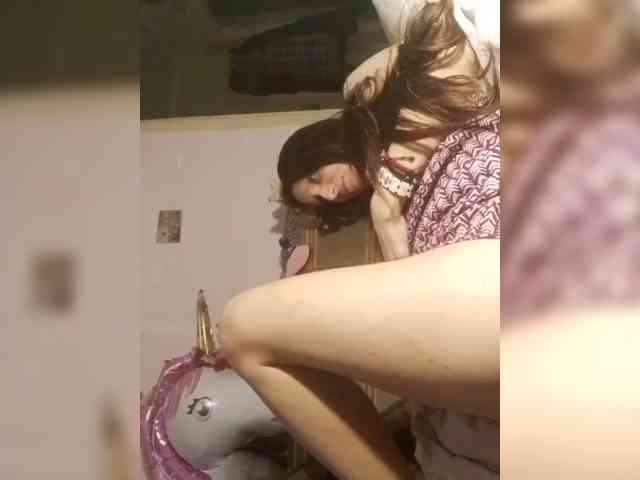 EksaCake webcam