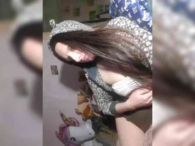 EksaCake webcam