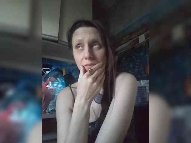 EksaCake webcam