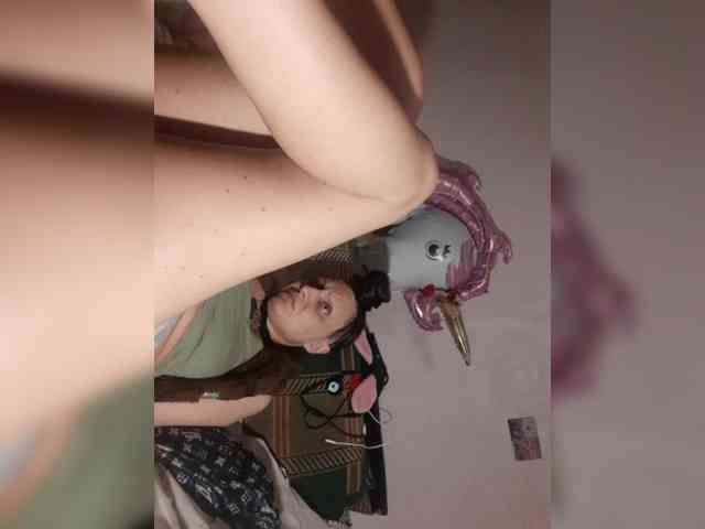 EksaCake webcam