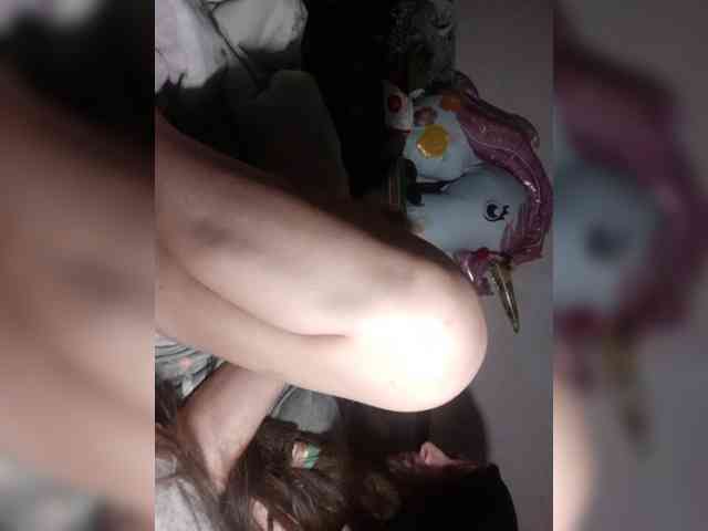 EksaCake webcam