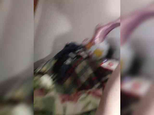 EksaCake webcam