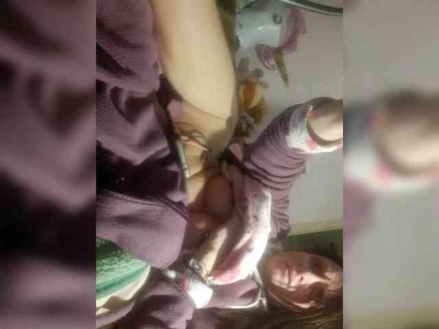 EksaCake webcam