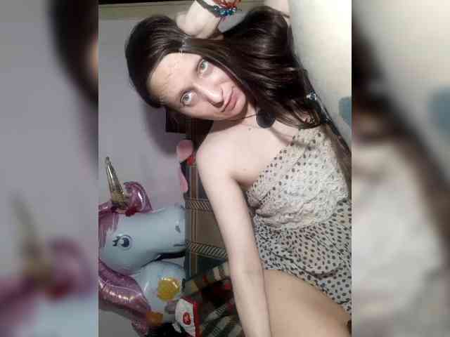 EksaCake webcam