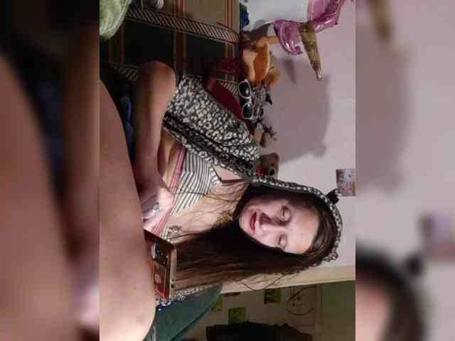 EksaCake webcam