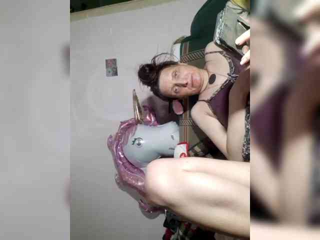 EksaCake webcam