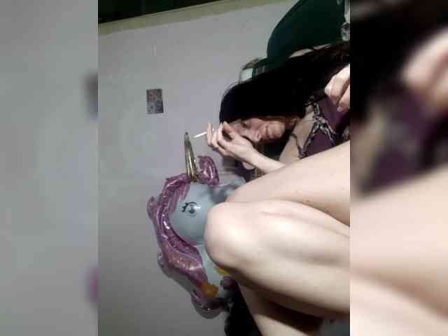 EksaCake webcam