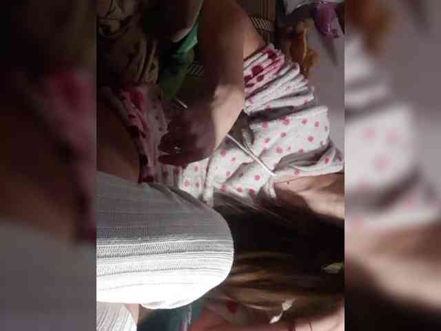 EksaCake webcam