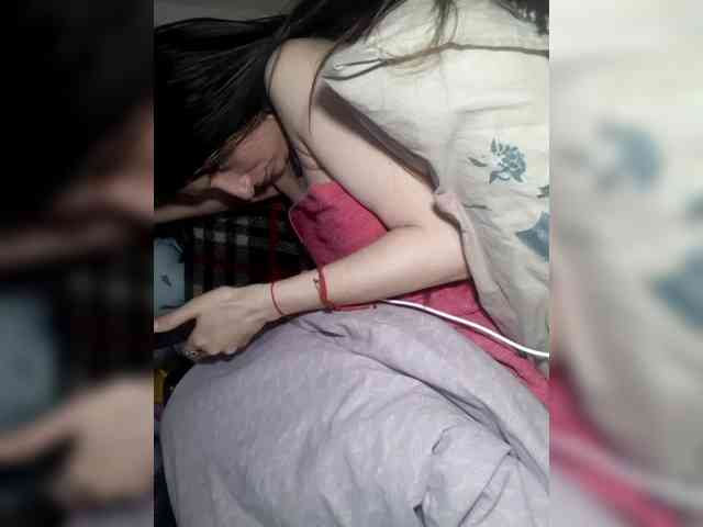 EksaCake webcam
