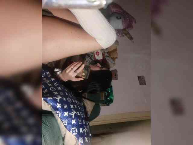 EksaCake webcam