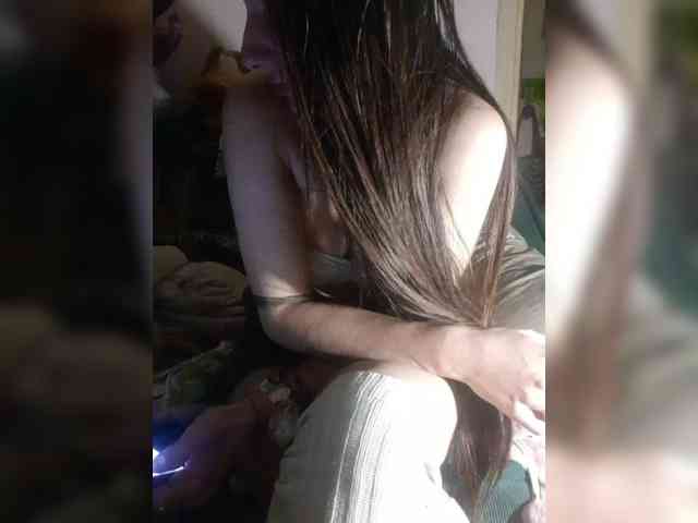 EksaCake webcam