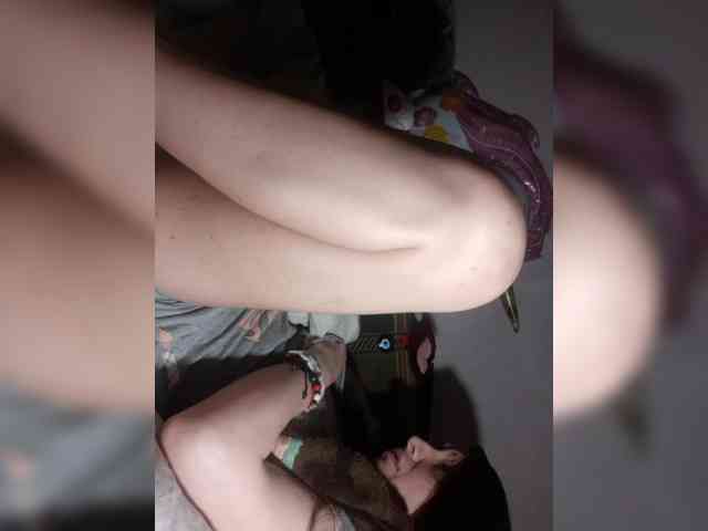 EksaCake webcam
