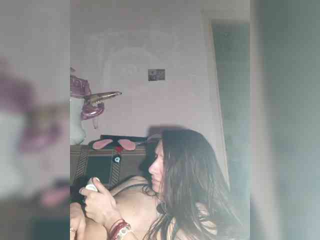 EksaCake webcam