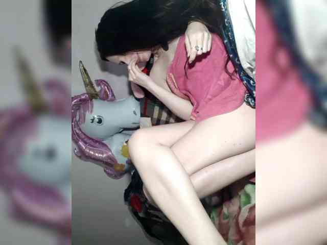 EksaCake webcam