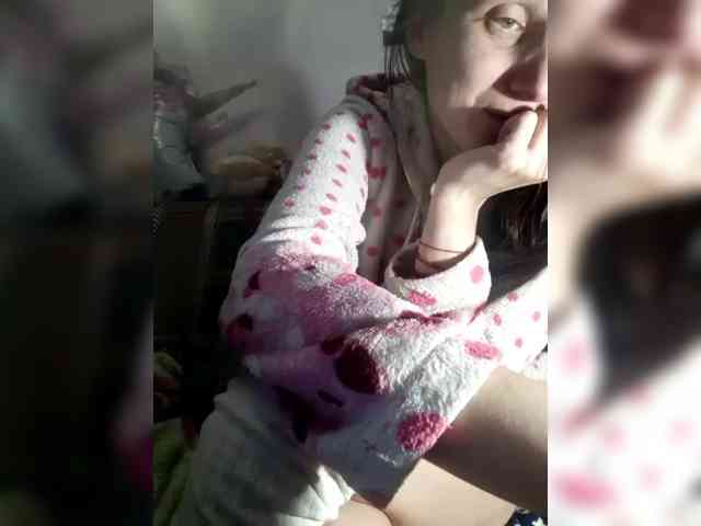 EksaCake webcam
