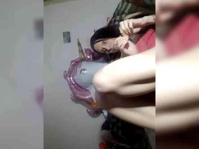 EksaCake webcam
