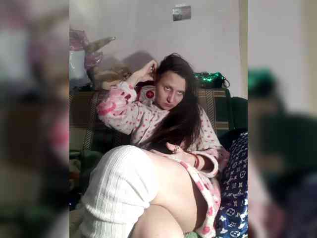 EksaCake webcam