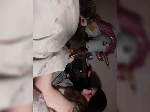EksaCake webcam