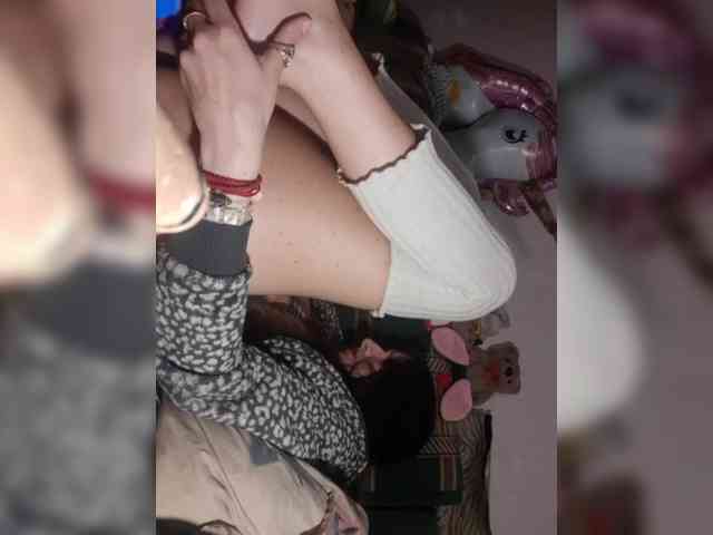 EksaCake webcam