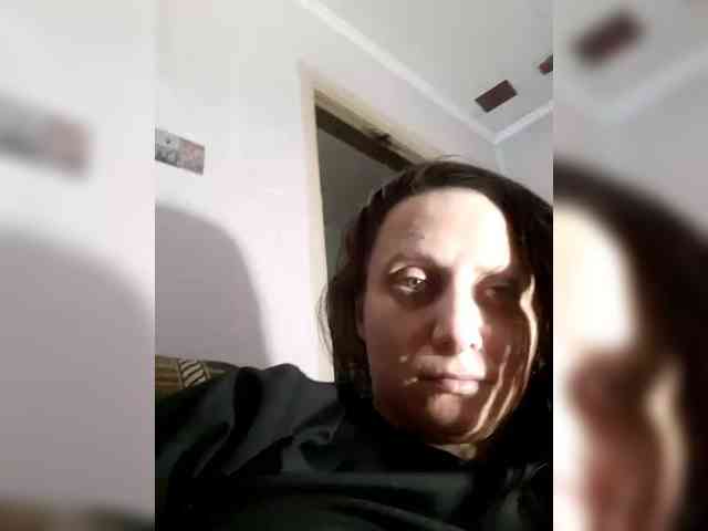 EksaCake webcam