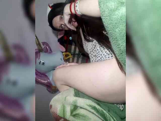 EksaCake webcam