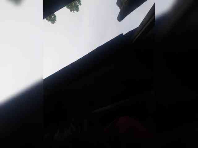 EksaCake webcam