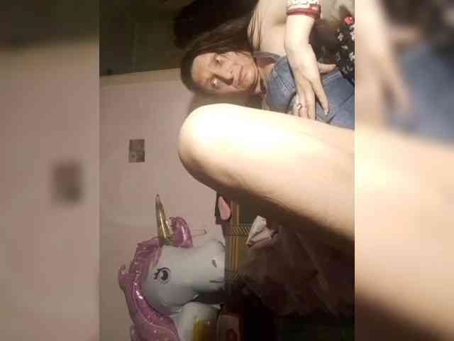 EksaCake webcam