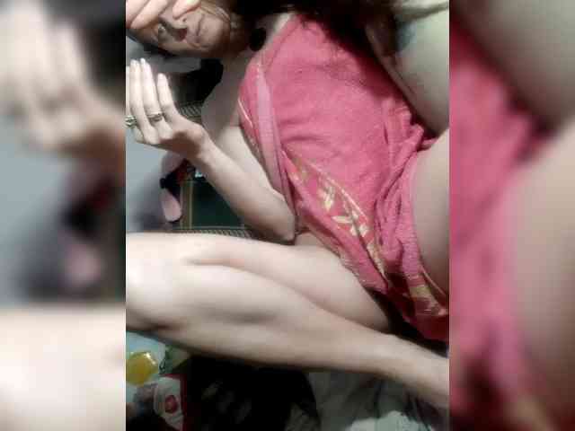 EksaCake webcam