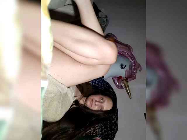 EksaCake webcam