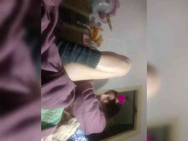 EksaCake webcam