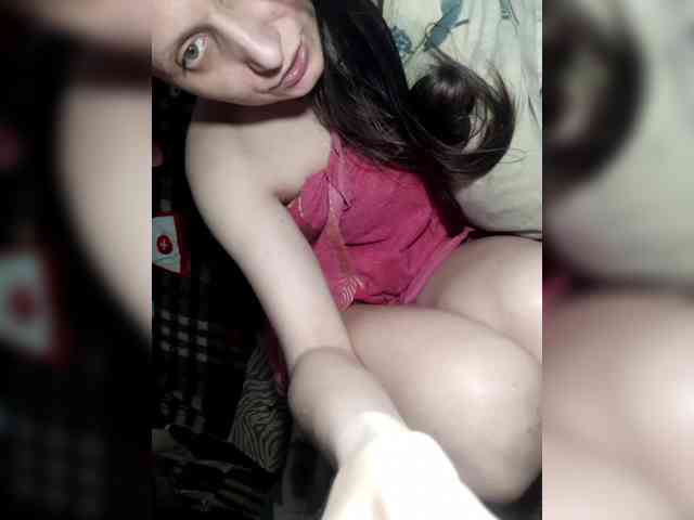 EksaCake webcam