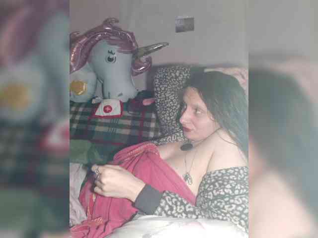 EksaCake webcam