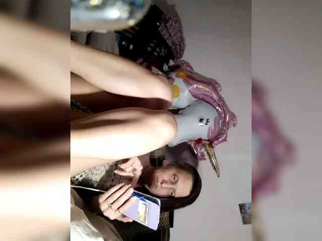 EksaCake webcam
