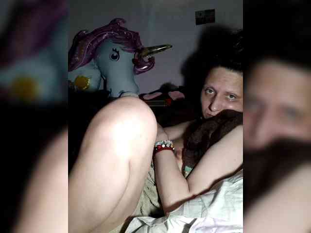EksaCake webcam
