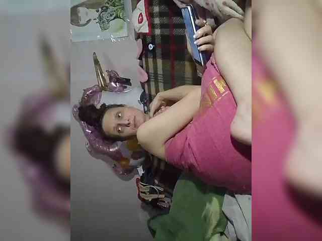 EksaCake webcam