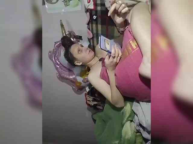 EksaCake webcam