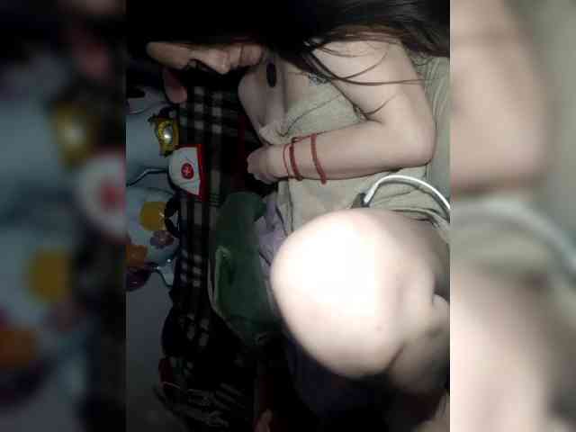 EksaCake webcam