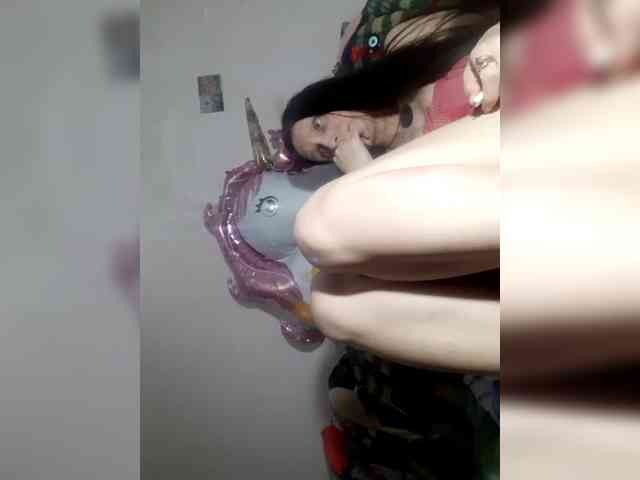 EksaCake webcam