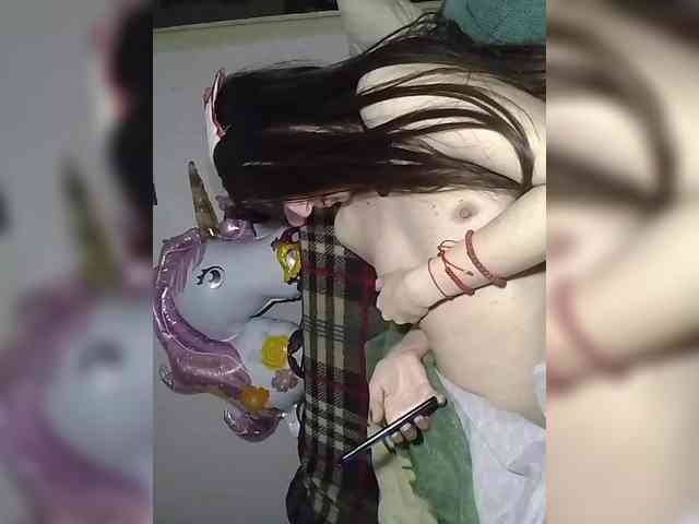 EksaCake webcam