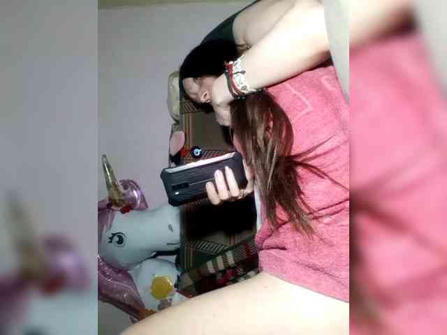 EksaCake webcam