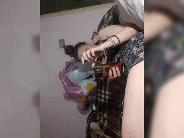EksaCake webcam