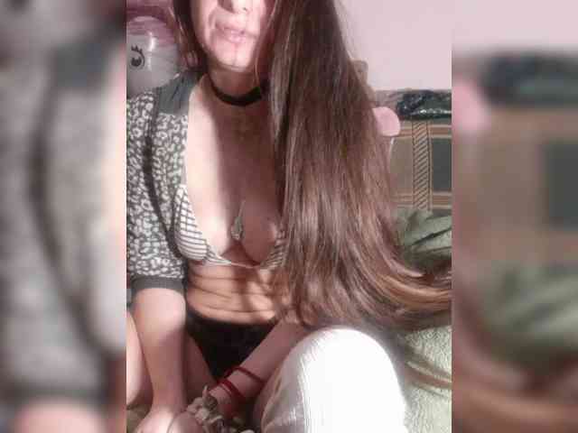 EksaCake webcam