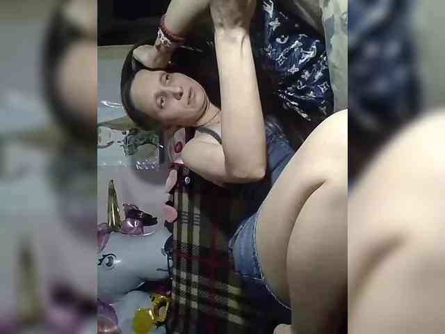 EksaCake webcam