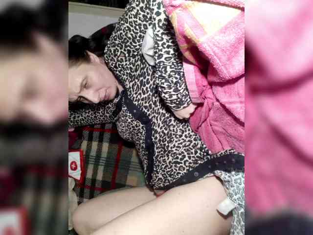 EksaCake webcam
